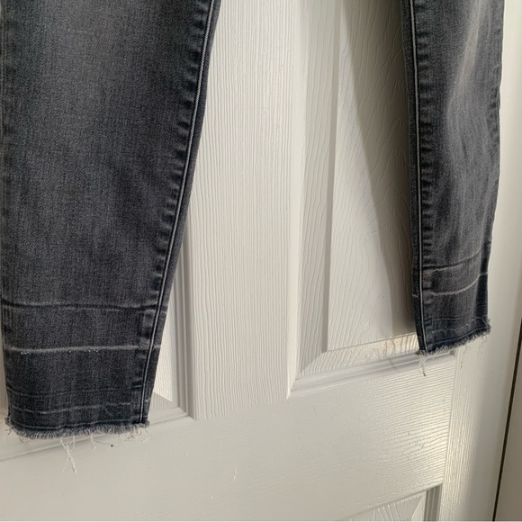 Closed jeans - Picture 3 of 4